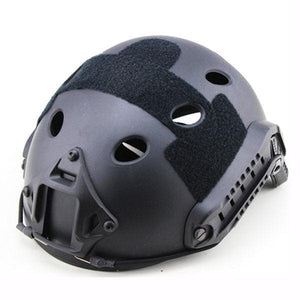 V Tactical ATH Helmet - Enhanced XL Adjustable
