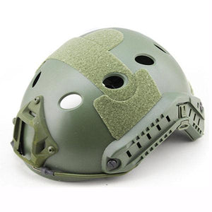 V Tactical ATH Helmet - Enhanced XL Adjustable