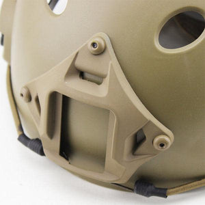 V Tactical ATH Helmet - Enhanced XL Adjustable