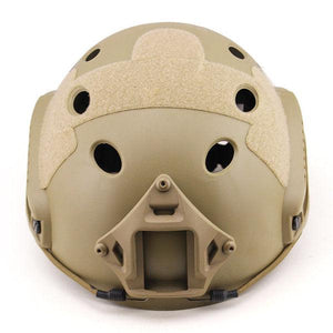 V Tactical ATH Helmet - Enhanced XL Adjustable