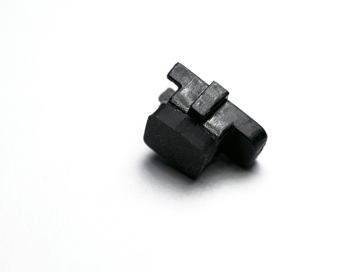 Airtech Studios TDC M-Nub Trolley (Maxx Hop Up)