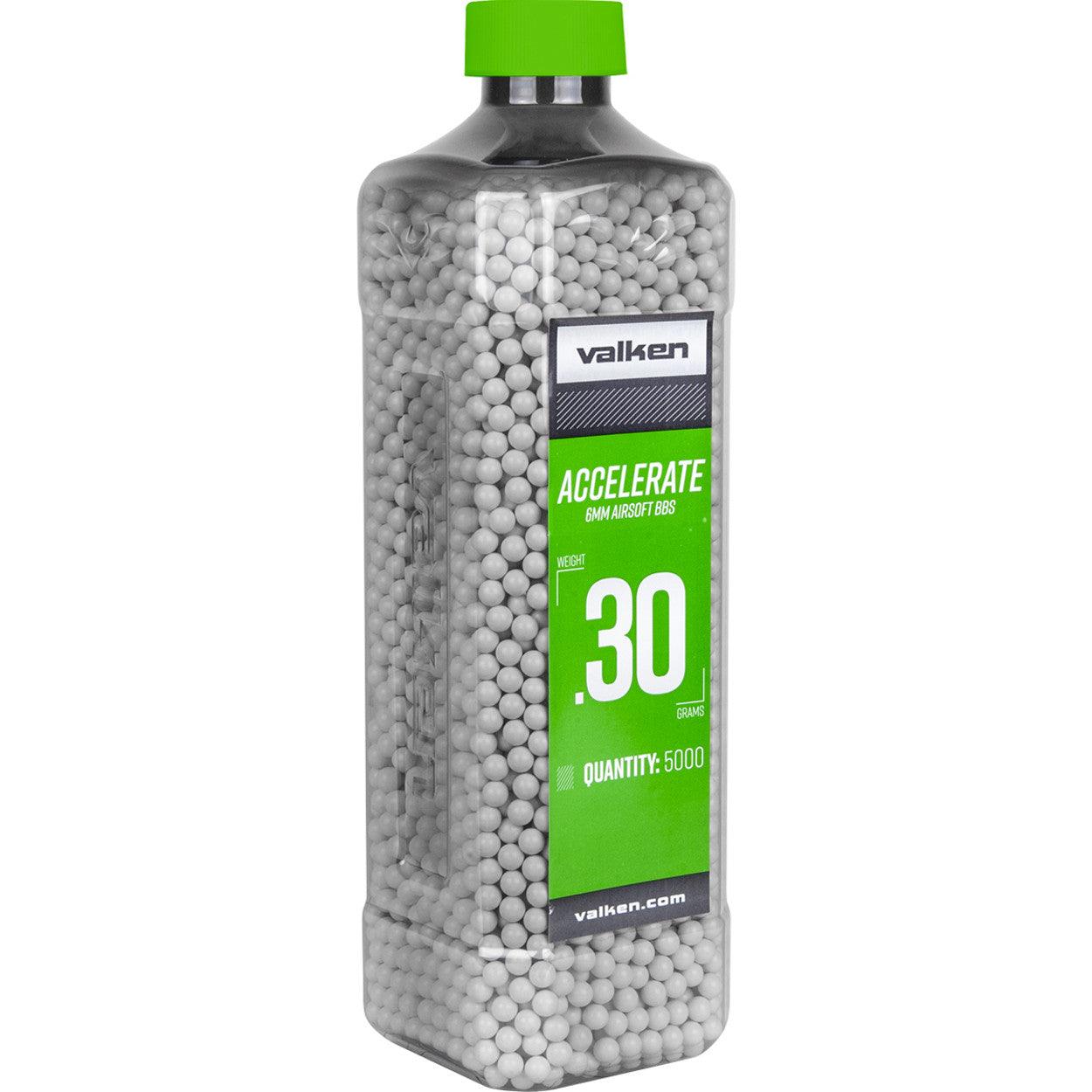Specna Arms CORE™ BBs 0.30g sachet de 1kg Specna Arms CORE™ BBs 0.30g sachet de 1kg