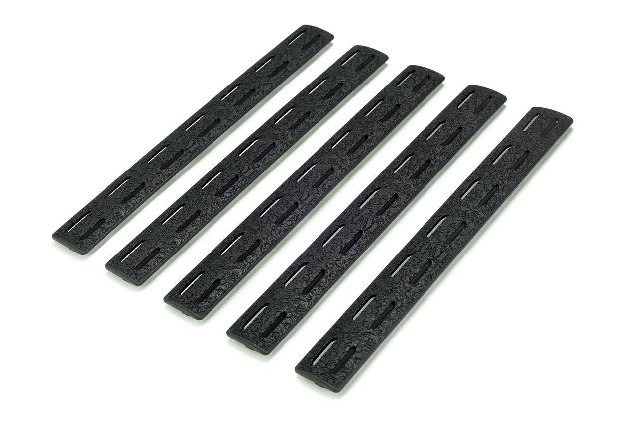 Bcm Keymod Panel BCM Gunfighter Keymod Rail Panel Kit – Airsoft Atlanta