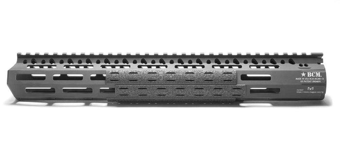 BCM Gunfighter M-Lok Rail Panel Kit