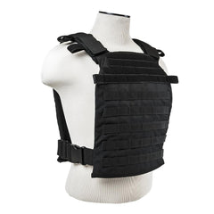 NcSTAR Fast Plate Carrier 11"X14"