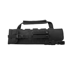 NcSTAR SBS/AOW Short Barrel Shotgun Scabbard