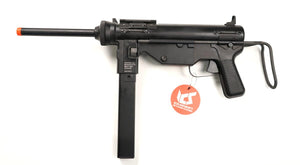 ICS M3 Grease Gun AEG