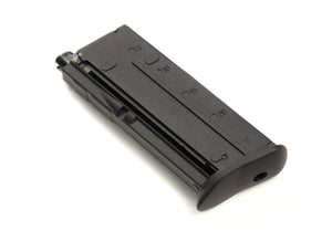 FN-57 Five-seveN 17 Round Green Gas Spare Magazine