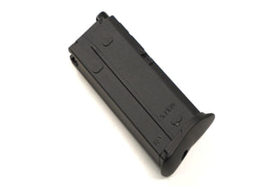 FN-57 Five-seveN 17 Round Green Gas Spare Magazine