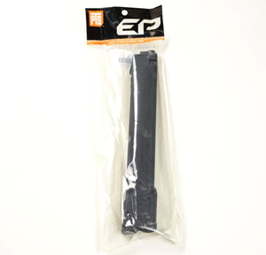 PTS Syndicate EPM-AR9 Magazine - Black (ARP9)