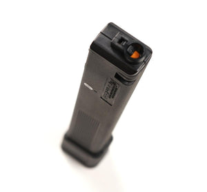 PTS Syndicate EPM-AR9 Magazine - Black (ARP9)