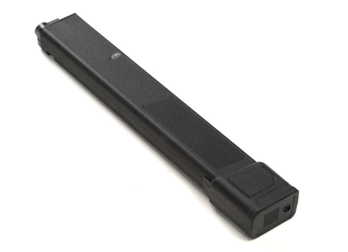 PTS Syndicate EPM-AR9 Magazine - Black (ARP9)