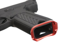 TTI AAP-01 AW/WE DRUM Magwell