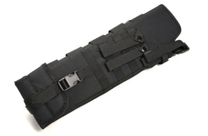 NcSTAR SBS/AOW Short Barrel Shotgun Scabbard