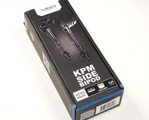 NcSTAR KPM Side Bipod
