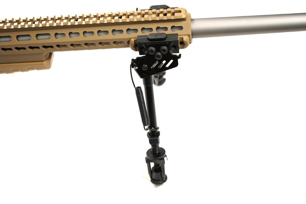 NcSTAR KPM Side Bipod