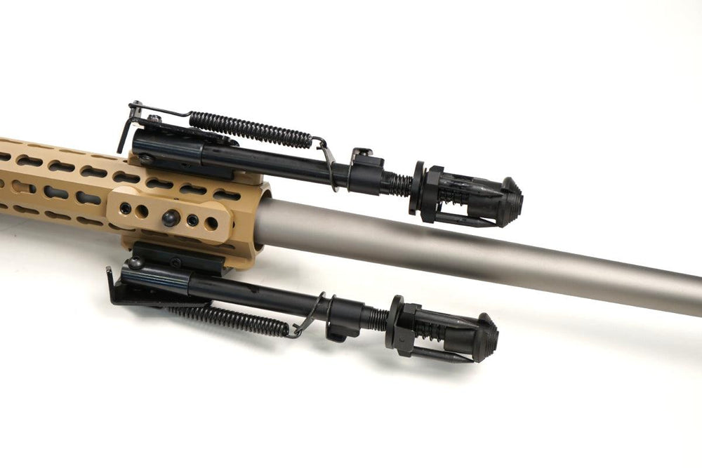 NcSTAR KPM Side Bipod