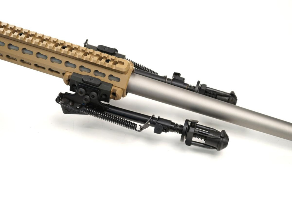 NcSTAR KPM Side Bipod