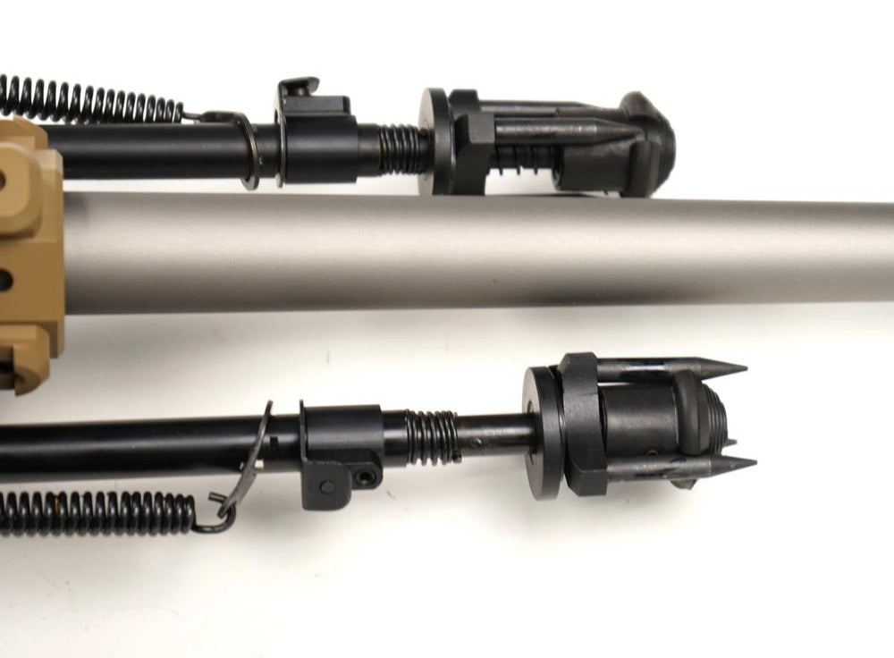 NcSTAR KPM Side Bipod