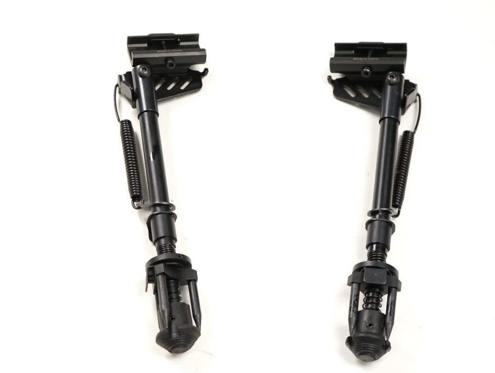 NcSTAR KPM Side Bipod