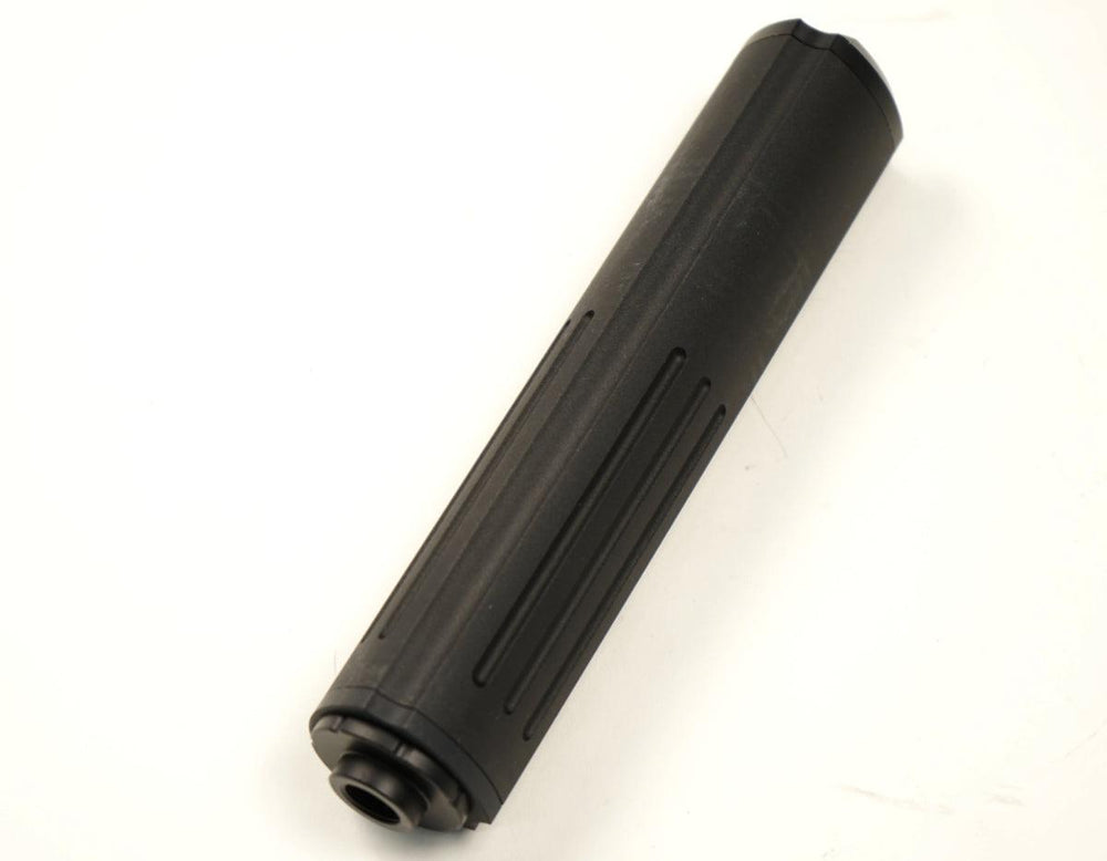 G&G Suppressor GOMS MK7 (14mm CCW)