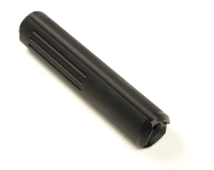 G&G Suppressor GOMS MK7 (14mm CCW)