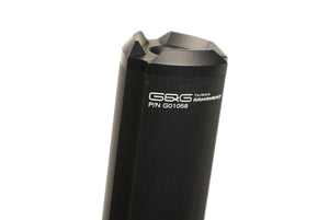 G&G Suppressor GOMS MK7 (14mm CCW)