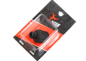 Action Army Threaded Receiver Adapter for AAP-01