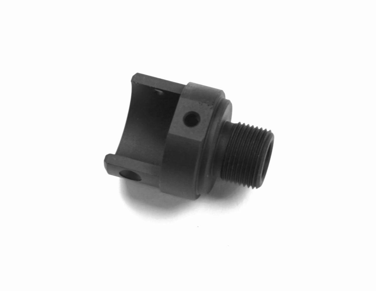 Action Army Threaded Receiver Adapter for AAP-01 – Airsoft Atlanta