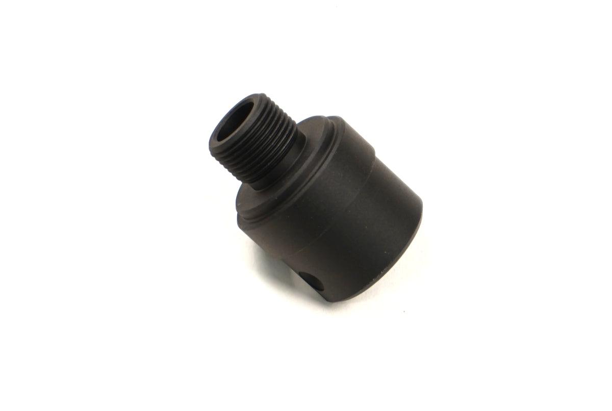 Action Army Threaded Receiver Adapter for AAP-01 – Airsoft Atlanta