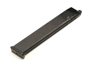 Action Army AAP-01 GBB 50-Round Extended Magazine