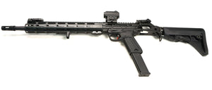 TTI AAP-01 PCC Airsoft Carbine Kit