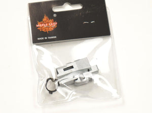 Maple Leaf Hop Up Chamber Set for Gen5/G19 Gen4/G19X/G45 GBB