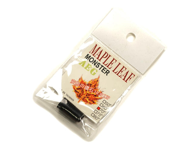 Maple Leaf Hop Up Diamond Bucking AEG