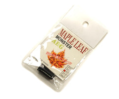 Maple Leaf Hop Up Diamond Bucking AEG