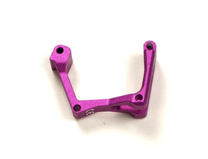G&G SSG-1 Trigger Set Dress-up Kit