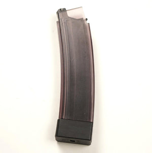 CZ EVO Scorpion AEG 75-Round MidCap Magazine (3 Pack)