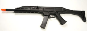 CZ Scorpion EVO 3 A1 Carbine - AEG