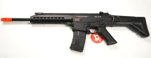 ICS CXP-APE Long AEG