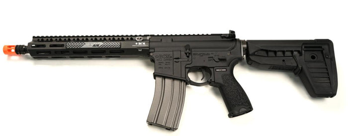 BCM MCMR VFC 11.5" M4 AEG Rifle