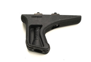 BCM Gunfighter KAG Front Grip - Black