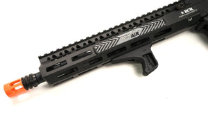 BCM Gunfighter KAG Front Grip - Black