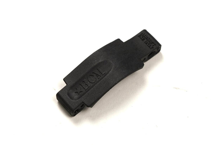 BCM Gunfighter AEG Trigger Guard - Black