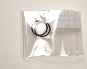 Action Army AAP01 GBB Part - HopUp O-Ring (2 Pack)