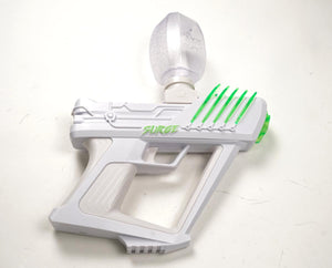 Gel Blaster SURGE Gun - Starter Kit