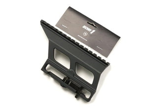 Echo1 Red Star SVD/CSR Scope Mount