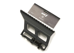 Echo1 Red Star SVD/CSR Scope Mount