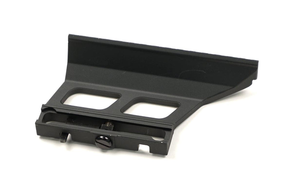Echo1 Red Star SVD/CSR Scope Mount