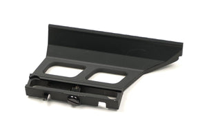 Echo1 Red Star SVD/CSR Scope Mount