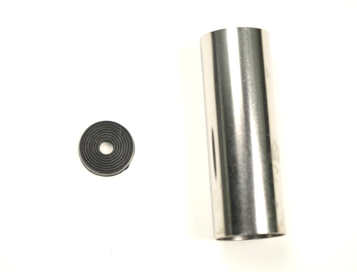 Rocket Airsoft Cylinder Rubber Head Damper - AEG Version 2 / 3 and VSR
